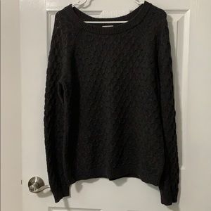 EUC Old Navy Sweater